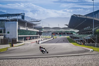 Sepang;event-digital-images;motorbikes;no-limits;peter-wileman-photography;trackday;trackday-digital-images